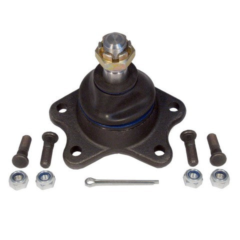 Suspension Ball Joint Delphi TC660
