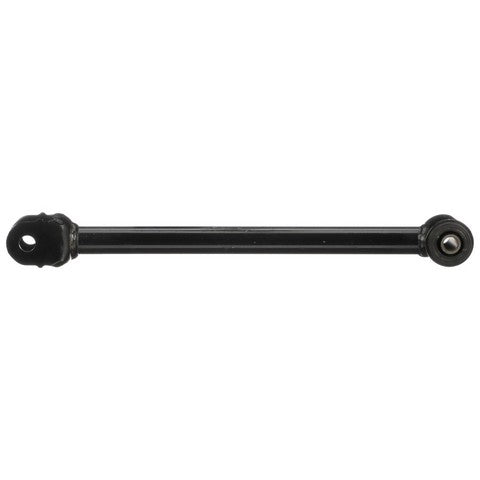 Suspension Trailing Arm Delphi TC6615