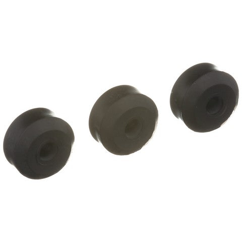 Suspension Stabilizer Bar Link Kit Delphi TC6691