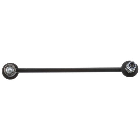 Suspension Stabilizer Bar Link Delphi TC6829