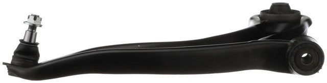 Suspension Ball Joint Delphi TC683