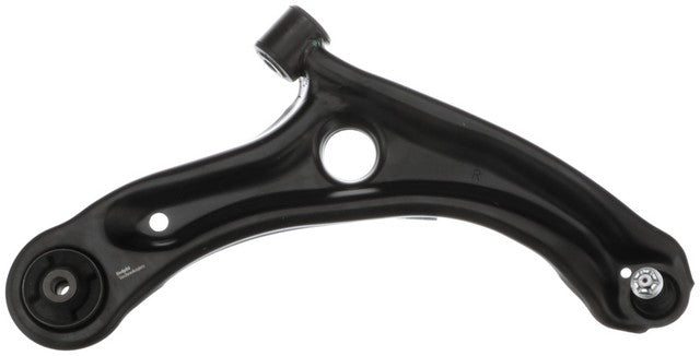 Suspension Ball Joint Delphi TC683