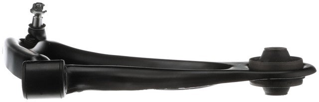 Suspension Ball Joint Delphi TC683