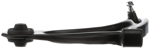 Suspension Ball Joint Delphi TC683