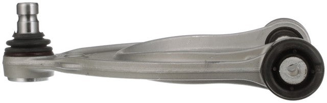 Suspension Ball Joint Delphi TC683