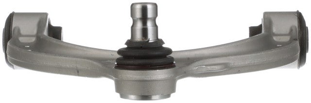 Suspension Ball Joint Delphi TC683
