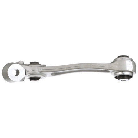 Suspension Ball Joint Delphi TC683