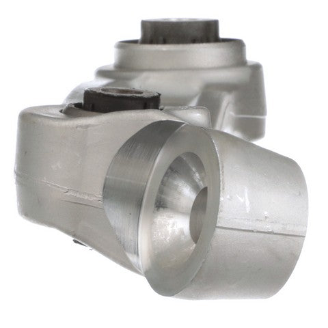 Suspension Ball Joint Delphi TC683