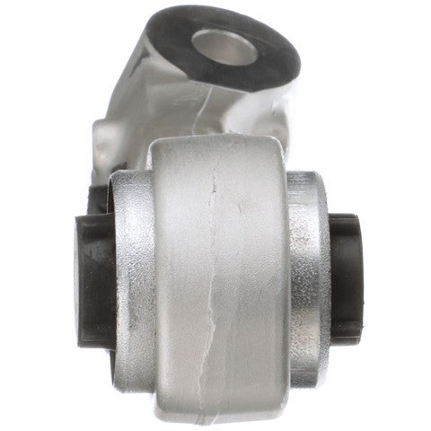 Suspension Ball Joint Delphi TC683