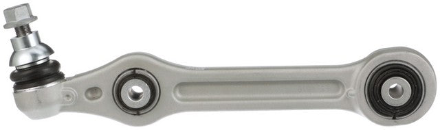 Suspension Ball Joint Delphi TC683