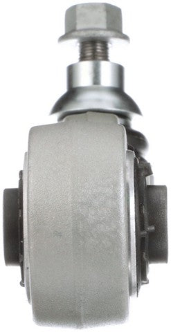 Suspension Ball Joint Delphi TC683