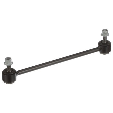 Suspension Ball Joint Delphi TC683