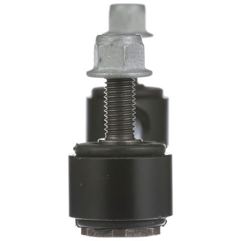 Suspension Ball Joint Delphi TC683