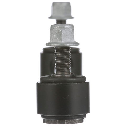 Suspension Ball Joint Delphi TC683