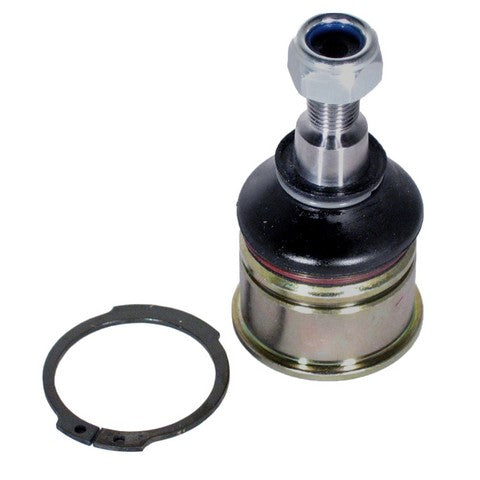 Suspension Ball Joint Delphi TC683