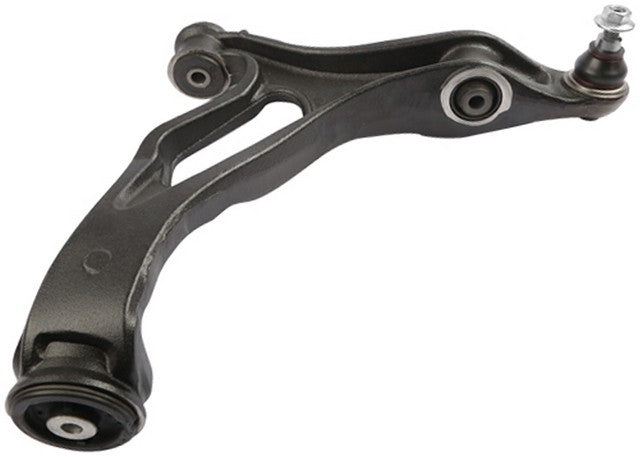 Suspension Control Arm and Ball Joint Assembly Delphi TC6842
