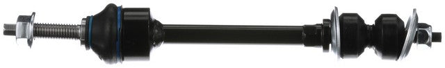Suspension Stabilizer Bar Link Delphi TC6952