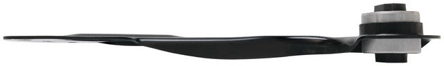 Suspension Trailing Arm Delphi TC6975
