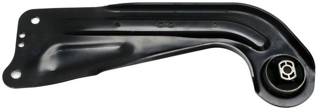 Suspension Trailing Arm Delphi TC6976