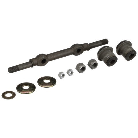 Suspension Ball Joint Delphi TC707