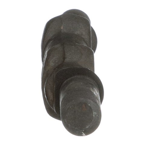 Suspension Ball Joint Delphi TC707