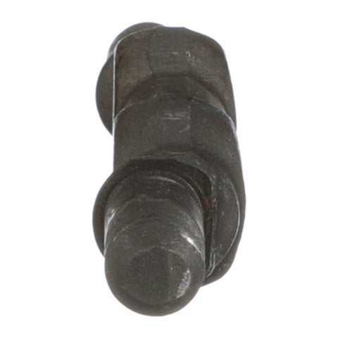 Suspension Ball Joint Delphi TC707