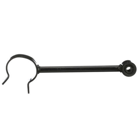 Suspension Ball Joint Delphi TC707