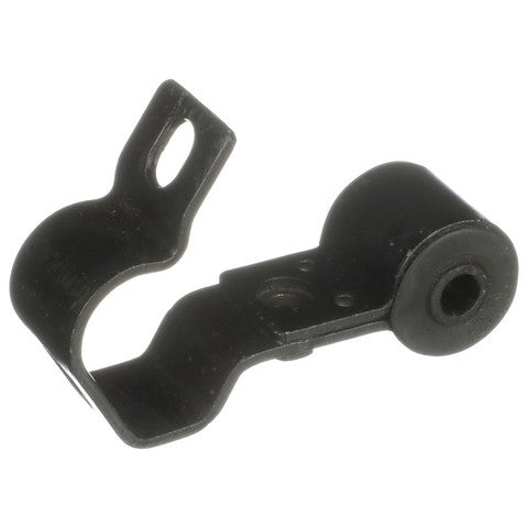 Suspension Ball Joint Delphi TC707