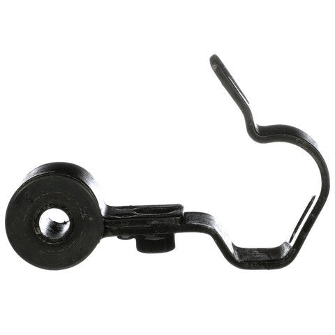 Suspension Ball Joint Delphi TC707