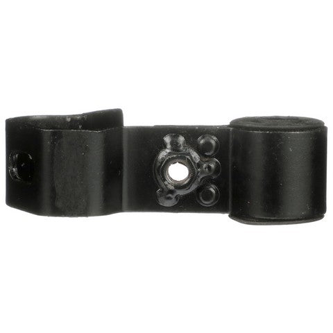 Suspension Ball Joint Delphi TC707