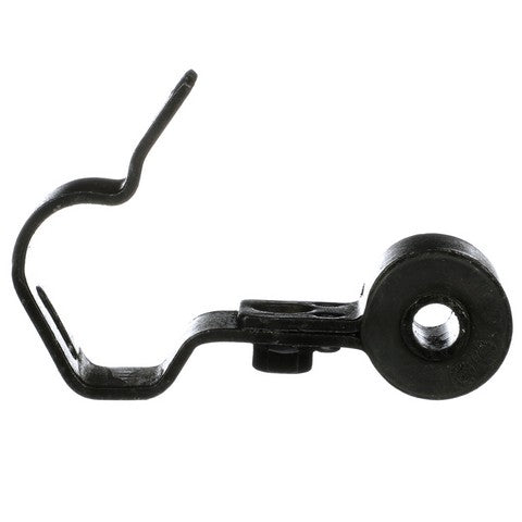 Suspension Ball Joint Delphi TC707