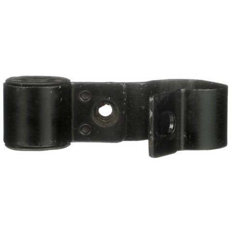 Suspension Ball Joint Delphi TC707