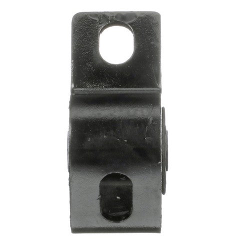 Suspension Ball Joint Delphi TC707