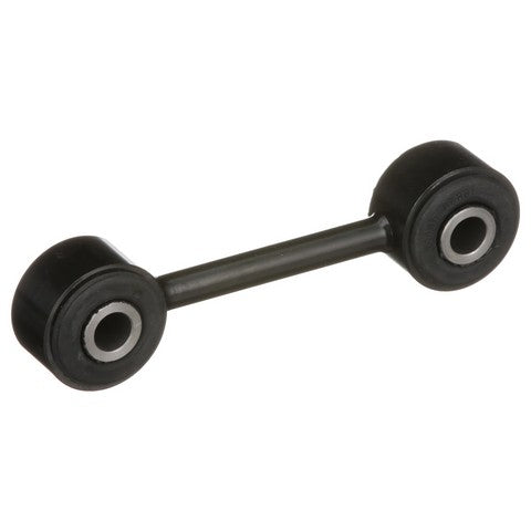 Suspension Ball Joint Delphi TC707