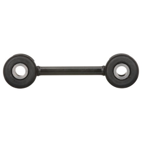 Suspension Ball Joint Delphi TC707