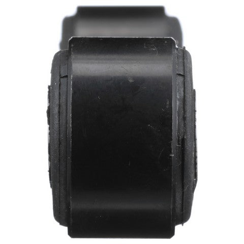 Suspension Ball Joint Delphi TC707