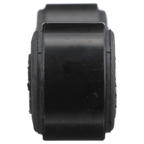 Suspension Ball Joint Delphi TC707