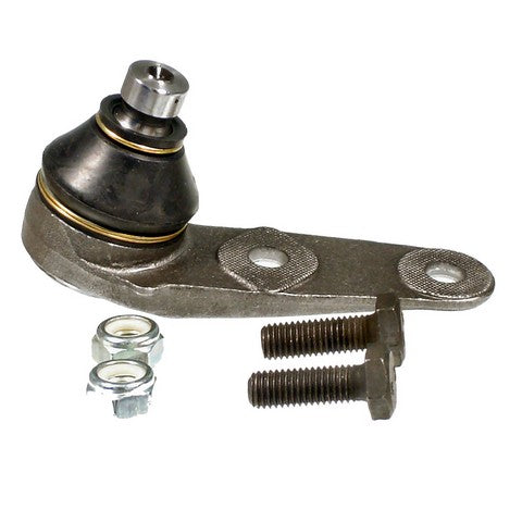 Suspension Ball Joint Delphi TC707