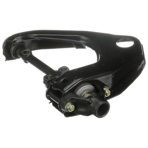 Suspension Ball Joint Delphi TC708