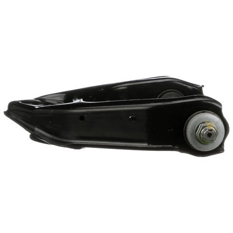 Suspension Ball Joint Delphi TC708