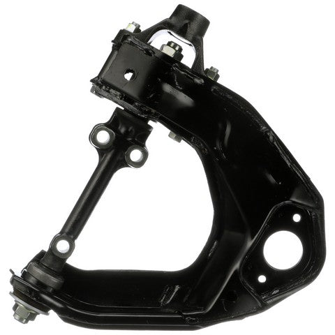 Suspension Ball Joint Delphi TC708