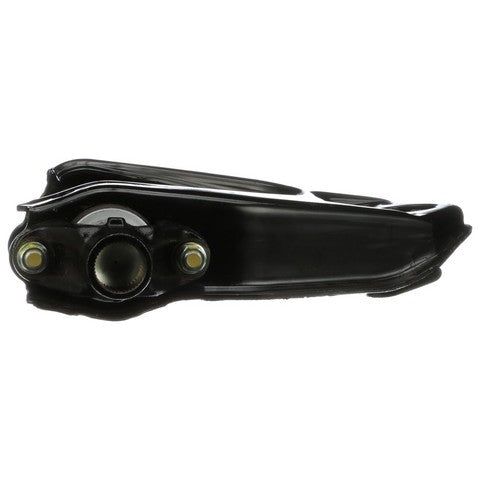 Suspension Ball Joint Delphi TC708