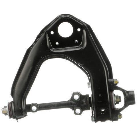 Suspension Ball Joint Delphi TC708