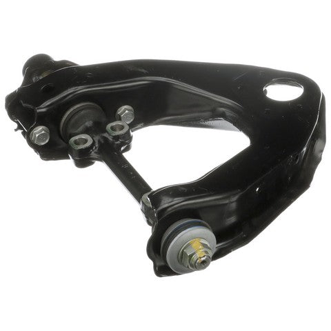 Suspension Ball Joint Delphi TC708