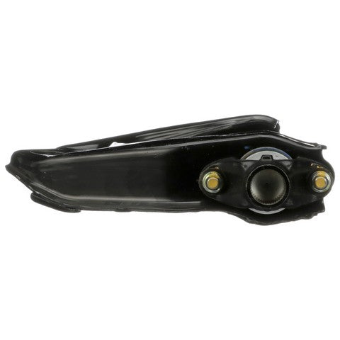 Suspension Ball Joint Delphi TC708