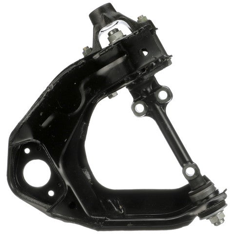 Suspension Ball Joint Delphi TC708