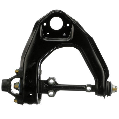 Suspension Ball Joint Delphi TC708