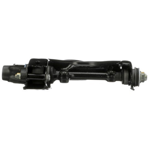 Suspension Ball Joint Delphi TC708