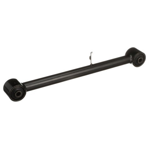 Suspension Ball Joint Delphi TC708