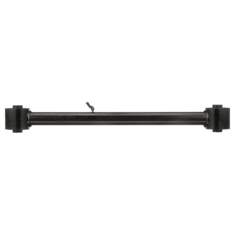 Suspension Ball Joint Delphi TC708